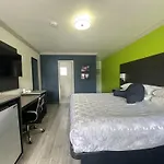 Signature Inn Winnemucca
