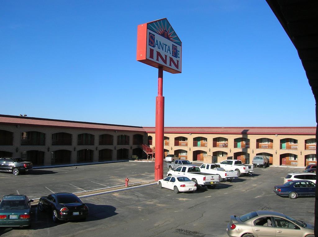 Inn Rodeway Winnemucca