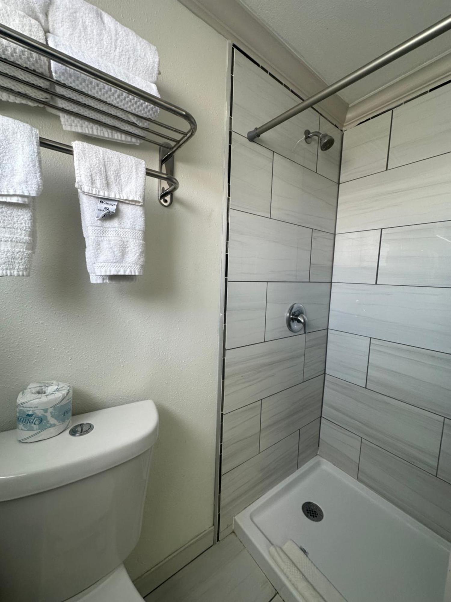 Signature Motel Winnemucca