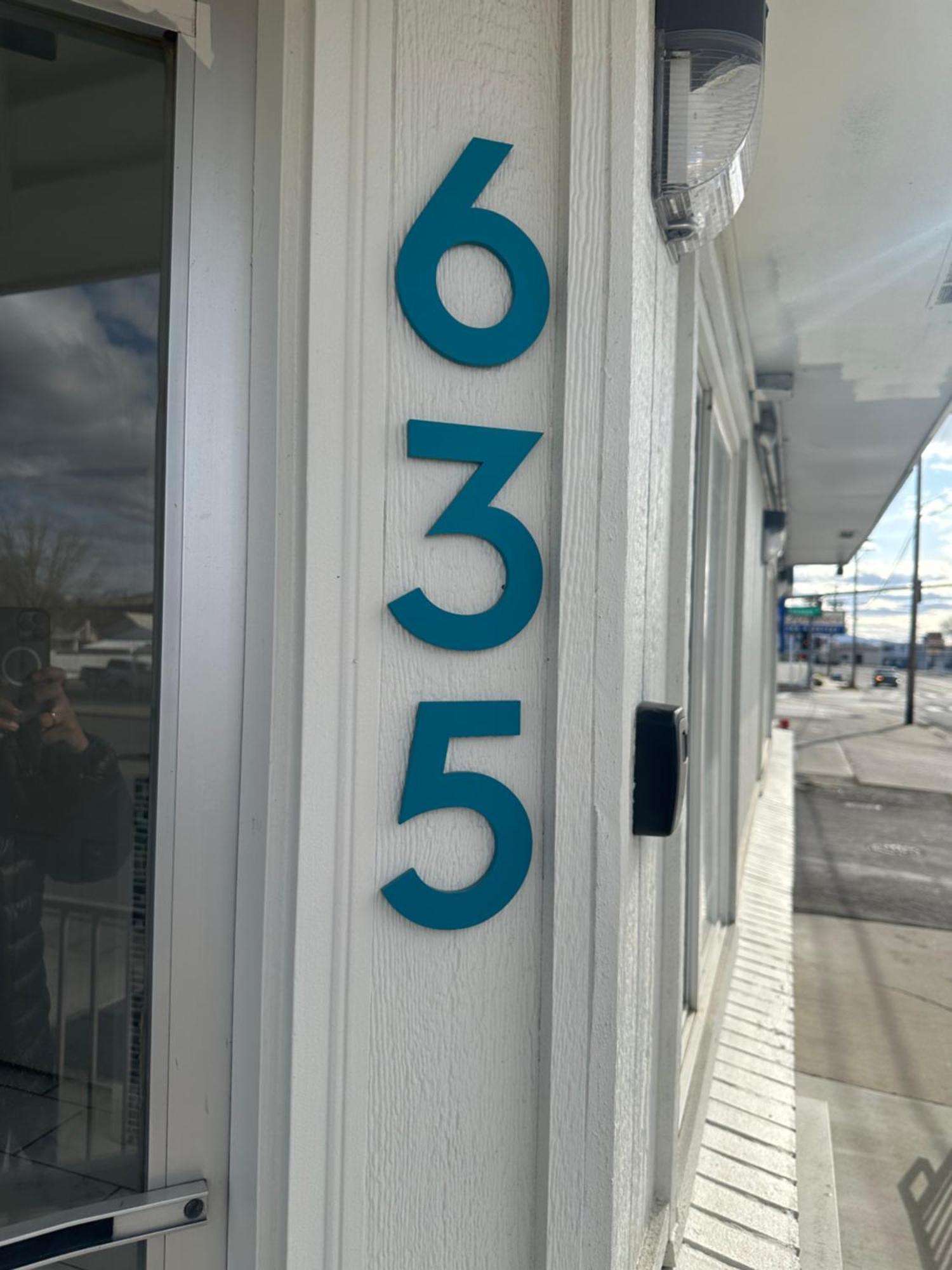 Signature Winnemucca