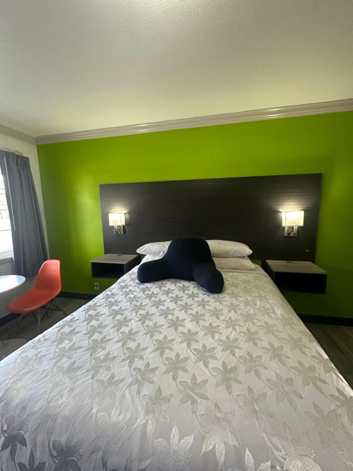 Signature Winnemucca