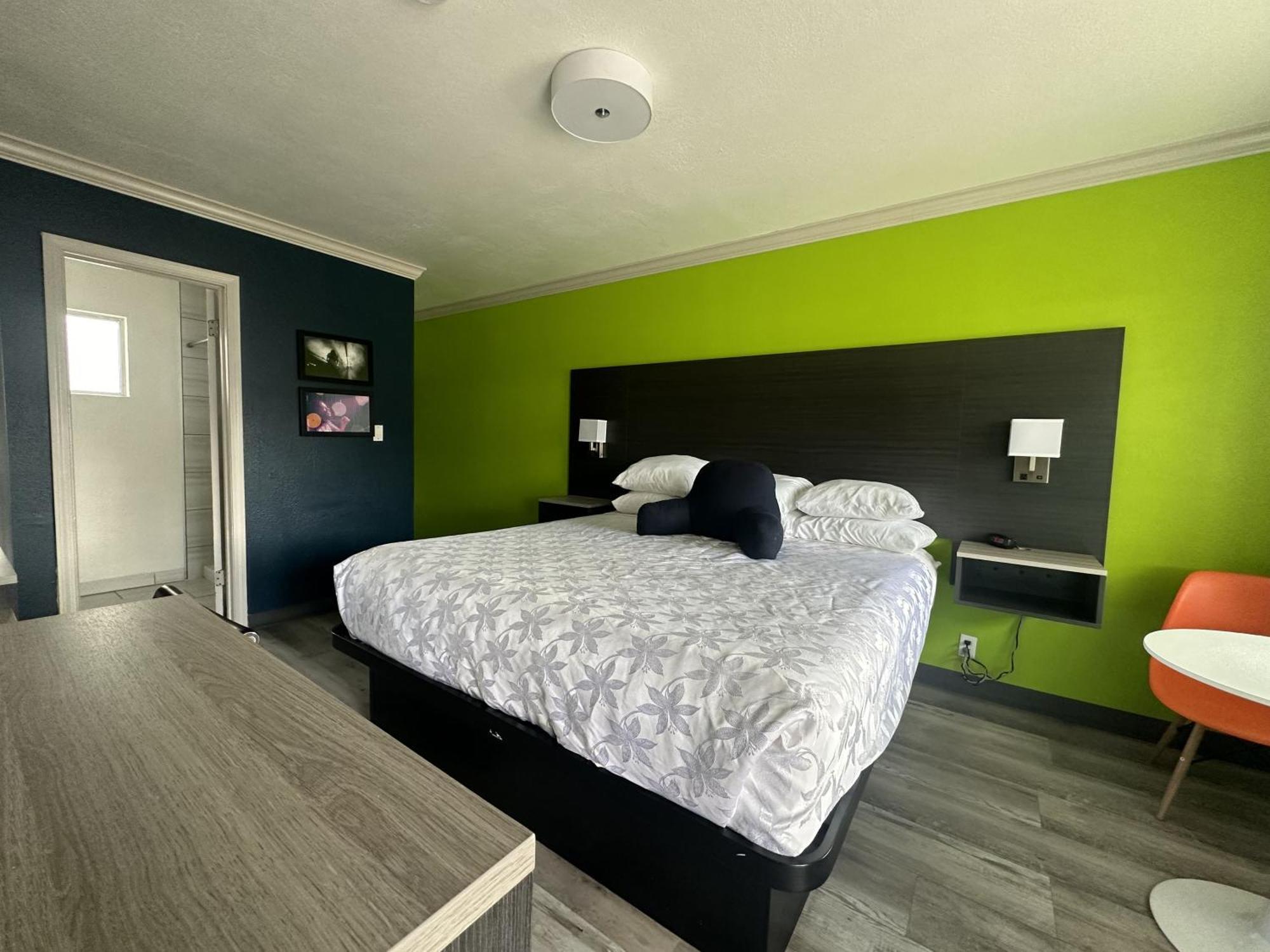 Signature Winnemucca