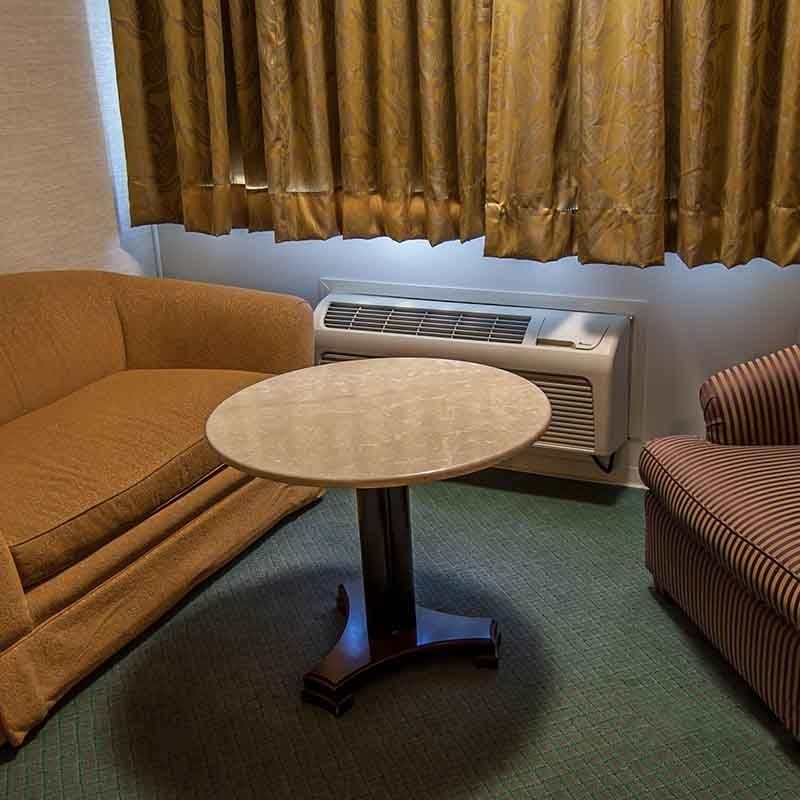 Rodeway Inn Winnemucca