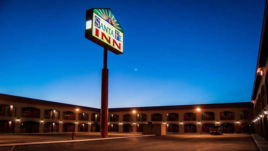Inn Rodeway Winnemucca